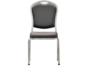 Banquet Chair BCA 333 shown in Grey