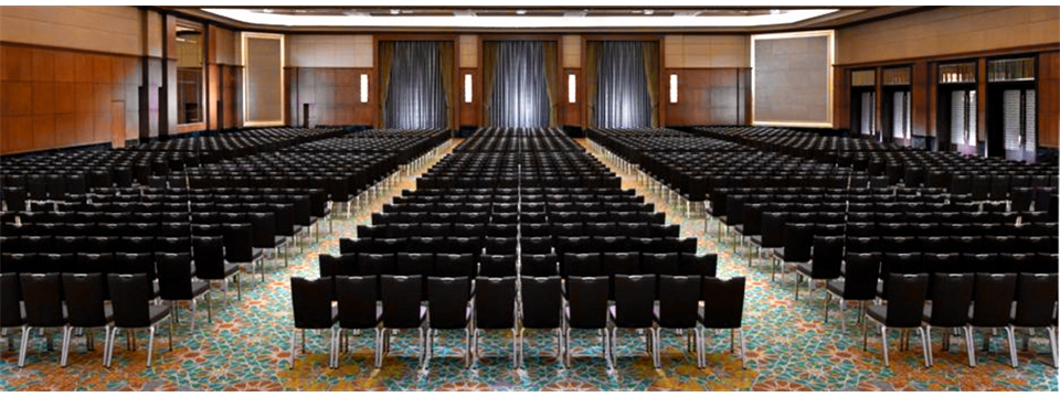 Stacking Chairs, Banquet Chairs, Hotel Ballroom Chair